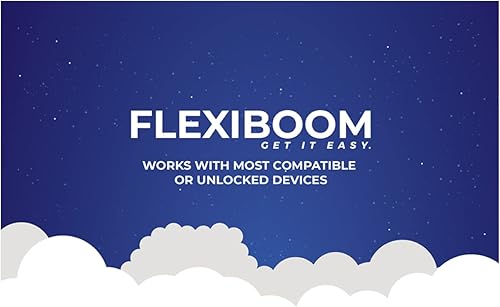 Tarjeta SIM de datos - USA ATT & T-Mobile para dispositivos IoT desbloqueados, sin voz y SMS (universal, triple corte 3 en 1)