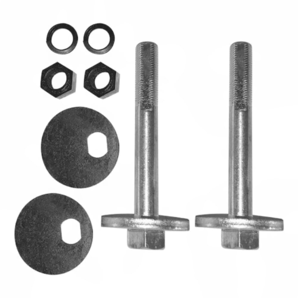CLQWIAS Front Upper for Dodge for D150 1977-1993 34912ZS 34912ZS 1977 77 1978 78 1979 79 1980 80 1981 81 1982 82 1983 83 1984 84 1985 85 1986 86 1987 87 1988 88 1989 89 1990 90 1991 91 1992 92
