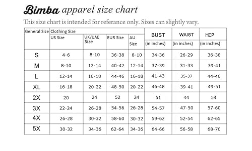 Bimba Camicetta stampata etnica indiana Kurta