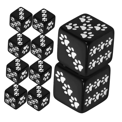 Diana y Dardos Electrónica Marca JOINPAYA