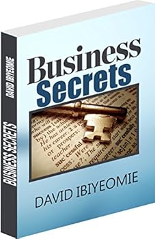 Business Secrets