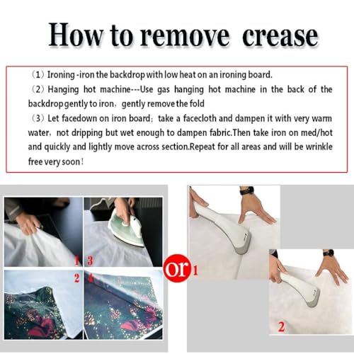 Save 50% on White Preschool Kindergarten Graduation Backdrop Banner