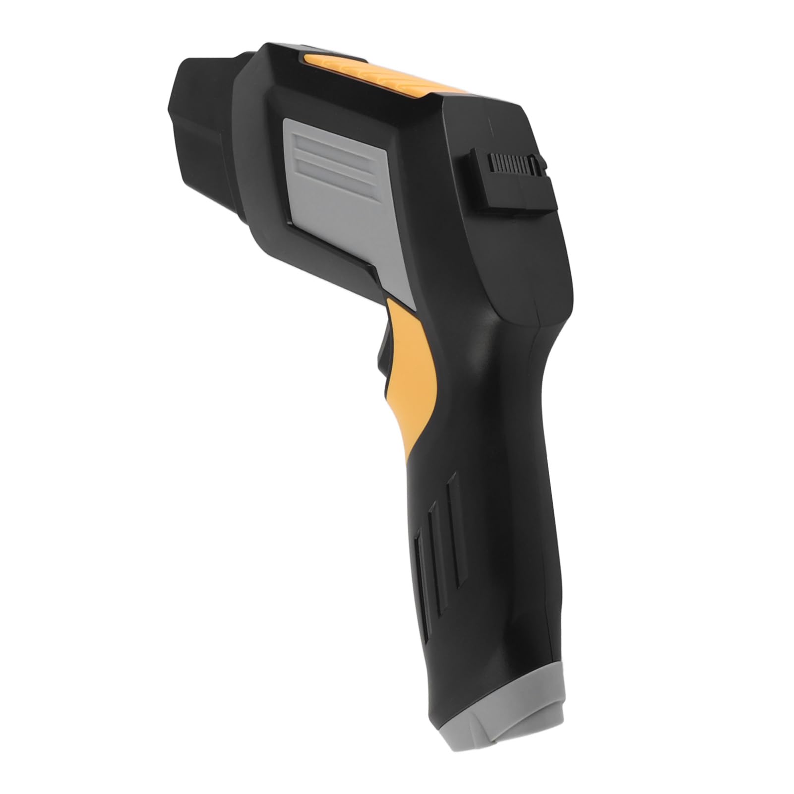 Cámara Endoscópica Industrial de Mano HD con 6 LED para Inspección Automotriz y Maquinaria Industrial LCD de 4,3" (1 m (3,28 pies))