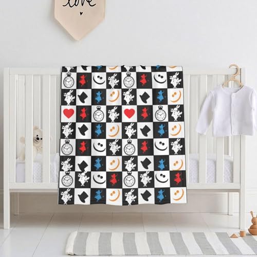 ѕz svc̍̃AX uPbg G| VO y  [΍   |ѕz _炩G g 􂦂 唻 I[V[Y q V 100cm×125cm