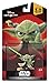 Disney Infinity 3.0 Edition: Star Wars Yoda Figure
