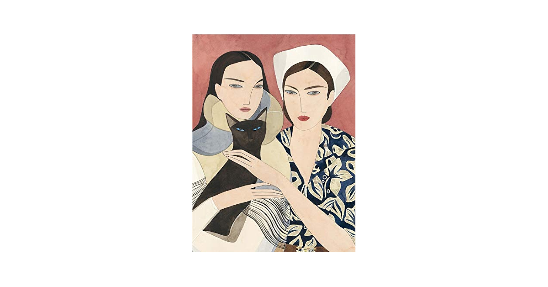 アート・デザイン・音楽 Kelly Beeman Window Shopping Kelly Beeman: Window Shopping: Beeman, Kelly: 9783906803463