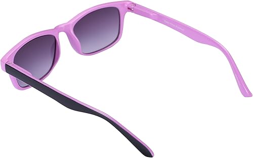 Miniatura 9 de 'The Summerville' - 3 pares de lentes de sol de lectura completa para hombres y mujeres con bisagras de resorte