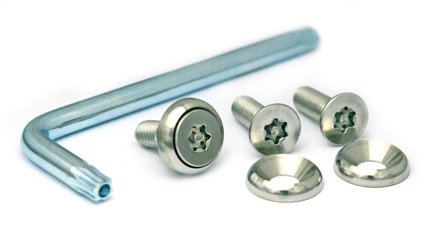 【美品】BOSS BD-2 (交換用ボトムプレート、銀ネジ付) 美品】BOSS BD-2 (交換用ボトムプレート、銀ネジ付)