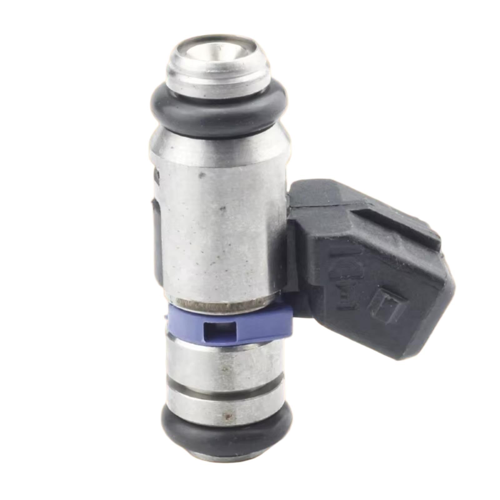 Injecteur Carburant Pour Fiat Pour Strada Pour Uno Pour Palio