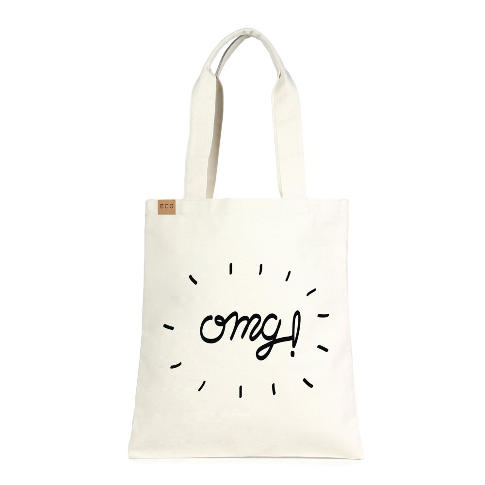 Me Plus Eco-Friendly Canvas Printed Fashion bags/Travel Shoulder Tote Bag/Shopping,School and Office use