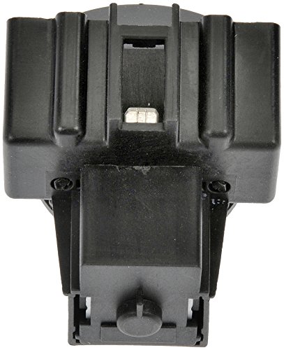 Dorman 924-867 Ignition Switch Compatible thumb #2
