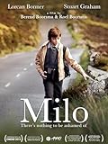Milo