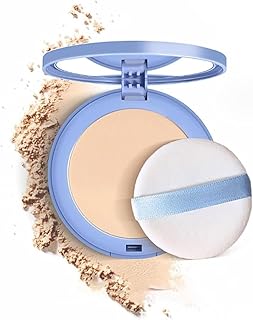 Ateticime - Polvo mate húmedo y seco, pastel ...