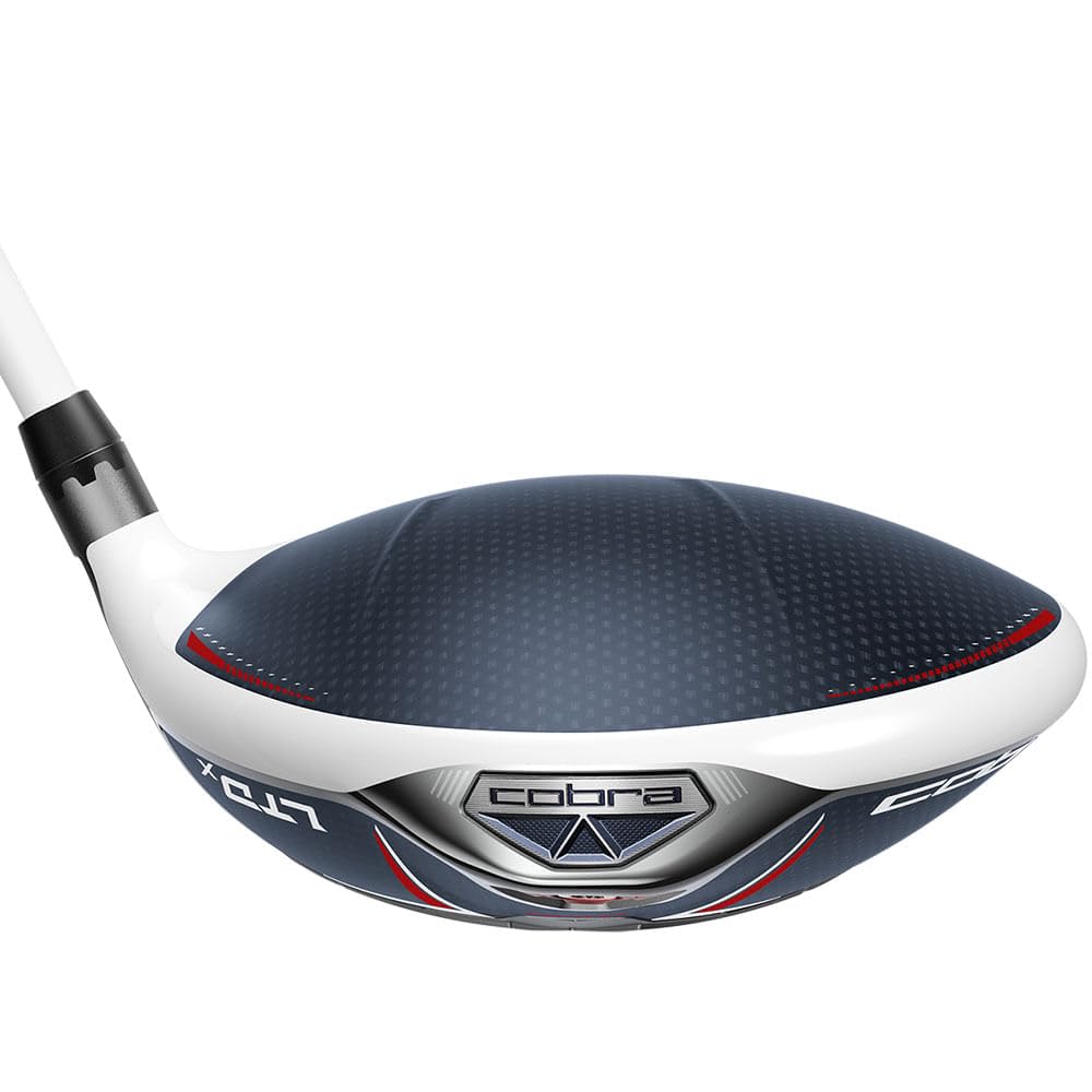 Amazon.co.jp: Cobra Golf Cobra 限定版 LTDx Volition 10.5