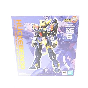 l robot魂 ヒュッケバイン30th スーパーロボット大戦30 61letH4L9mL._UF350,350_QL50_.jpg