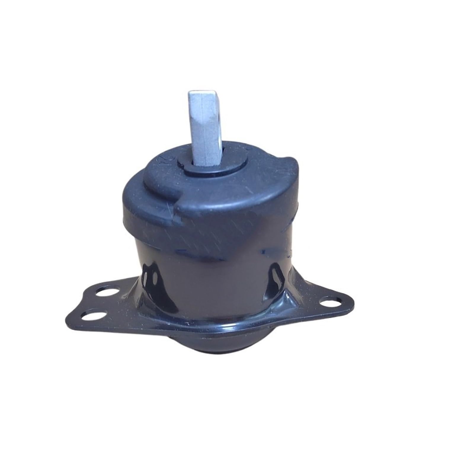 Front Right Engine Mount FIt for Honda Accord Right Engine Motor Mount Mounting 50820-T2F-A01 50820T2FA01 50820 T2F A01