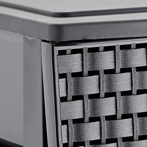 🥇 Cajoneras de Leroy Merlin | Las mejores ofertas