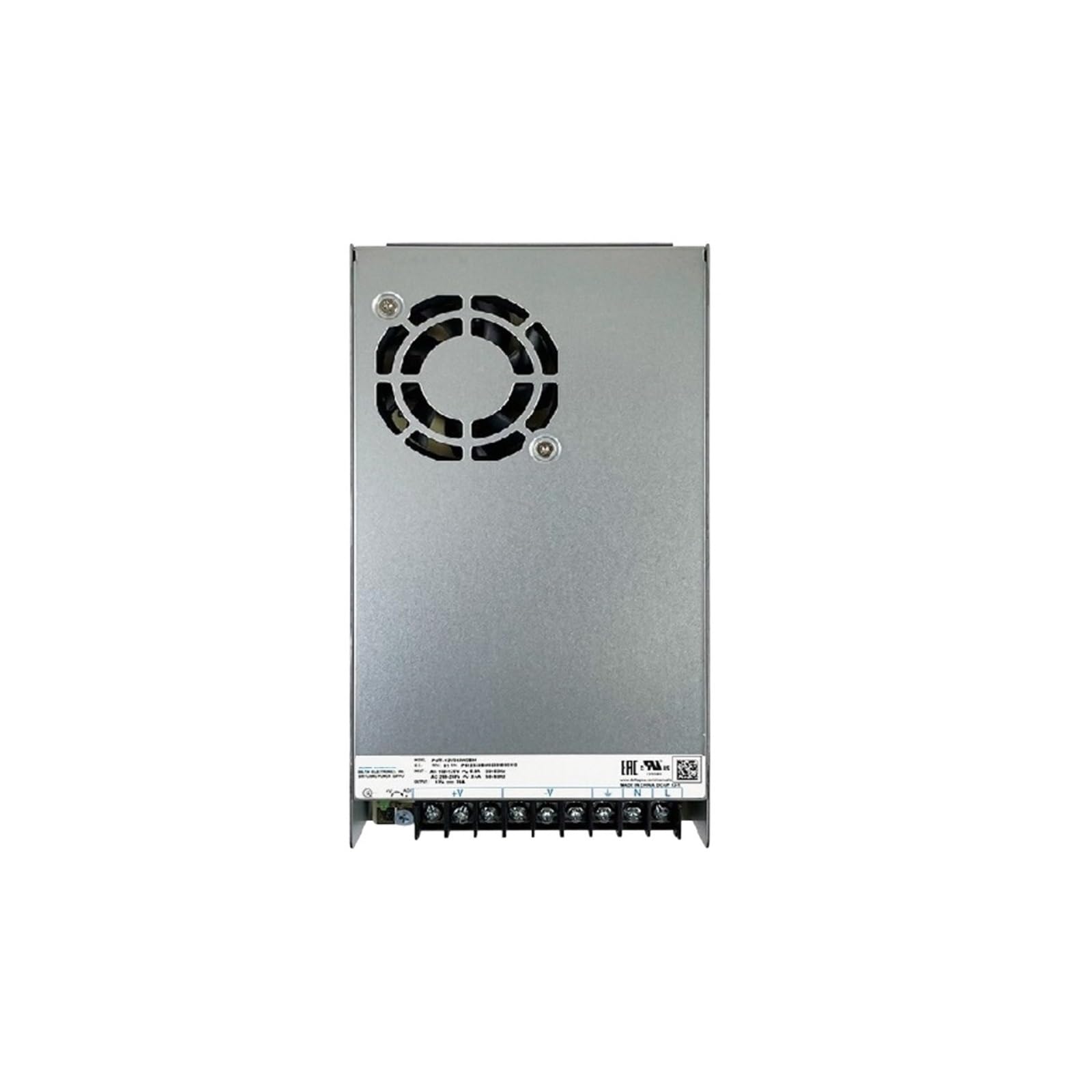 TSCFHGQI PMT-12V350W2BM 12V 29A 348W Industrial Flat Panel Switching Power Supply