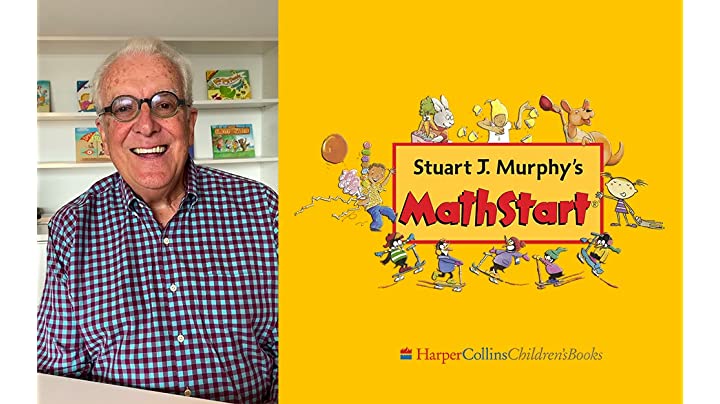 Monster Musical Chairs: A MathStart Picture Book on Subtracting One for Kids (Ages 4-8)