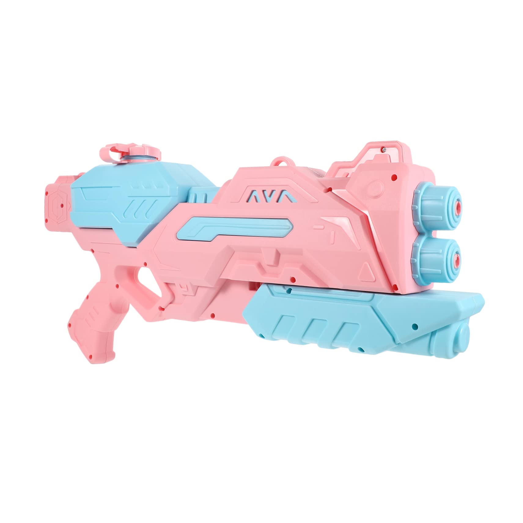 Abaodam 1pc Beach Water Outdoor for Water Water Water Game Play Water Water for Water Water Plaything Pink Plastic