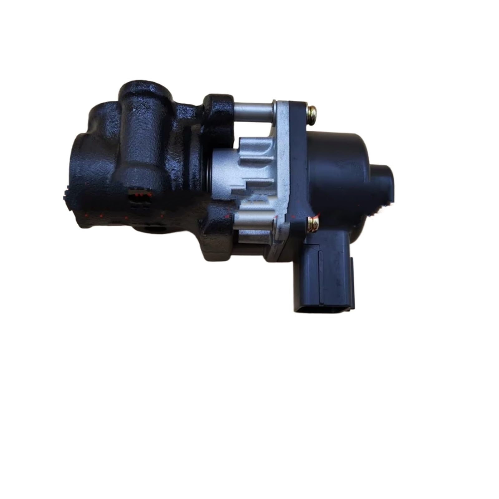 EGR Valve for Subaru for Impreza GH2 GH3 GE3 EL15F for Forester 14710-AA730 14710AA730 EGR Valve