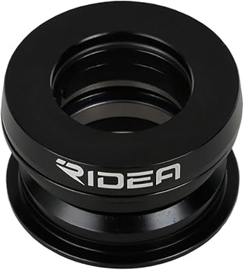 RIDEA Headset DAHON HSDN Black 147-10604