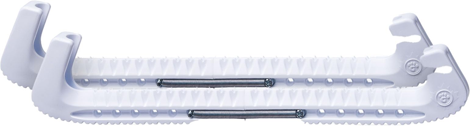 Guardog Figure Skating Blade Guards