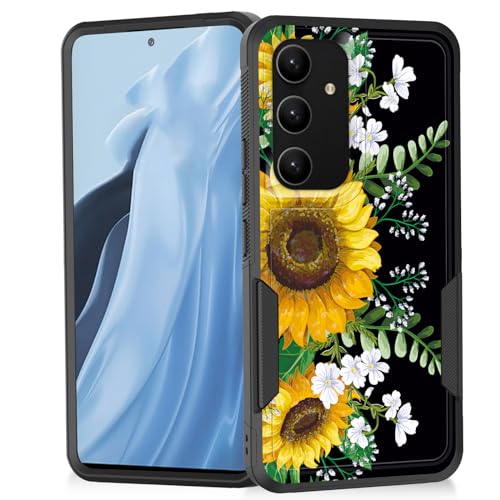 Coque de protection robuste pour Samsung Galaxy S24 6,2" 2024 antichoc