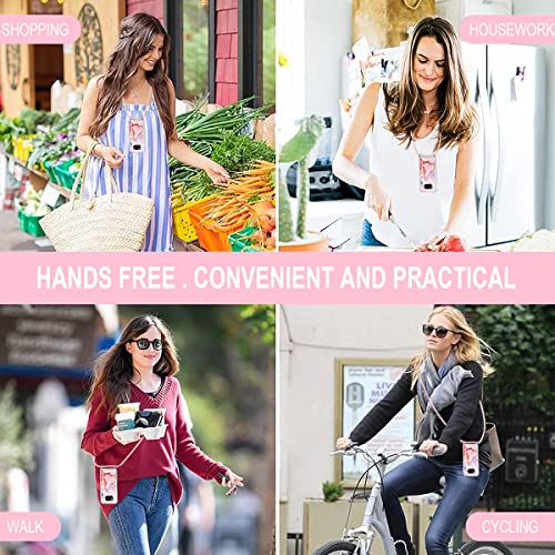 Vauki Cover Xiaomi Poco X3 NFC/X3/X3 Pro con