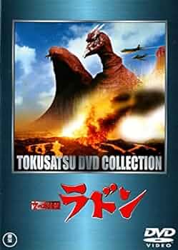 51hJlcei-3L._AC_UF350,