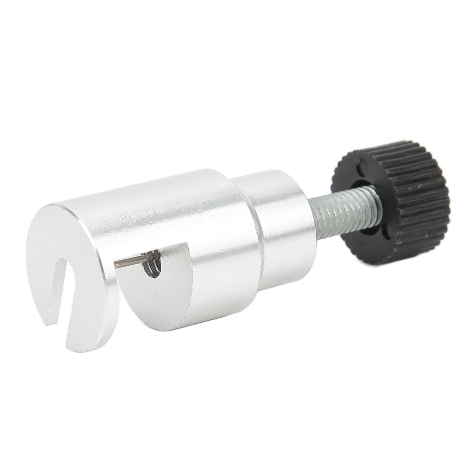 Outil de Suppression des Pointeurs du Tableau de Bord, Remplacement du Tireur D'aiguille du Cluster D'instruments pour, Facile à Utiliser, Robuste