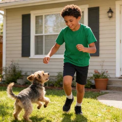 Image of Magic Park baby-boys Soft
