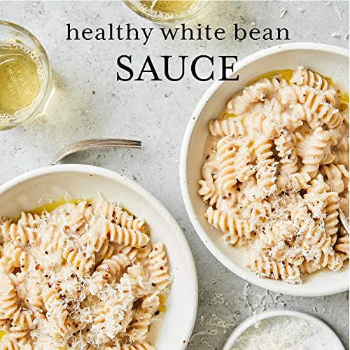 Delallo 0072368508610 Pasta, Whole Wheat thumb #4