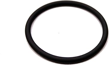 Aroma Coffee Machine Spare Parts | Plus | Kicco | X - Original Components for All Aroma Brand Coffee Machines + 5 Pods (Pressure Seal)