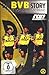 Produktbild Die BVB Story - 85 Jahre Borussia Dortmund [VHS]