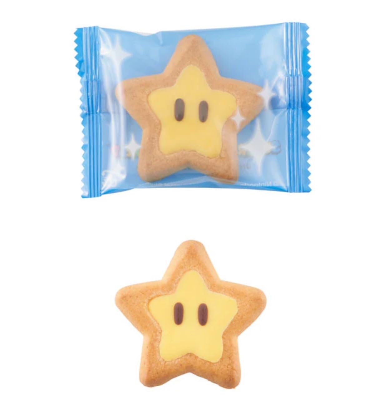Amazon.co.jp: 【ユニバーサルスタジオジャパン USJ 限定】スター