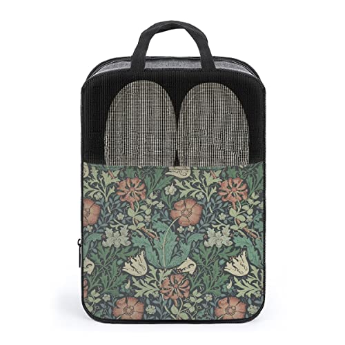 C William Morris EBAEX ԕ V[YobO StV[YP[X C V[Y ʋC ^h~ o s X|[c AEghA Y fB[X gx ւ  ho @\  hL 