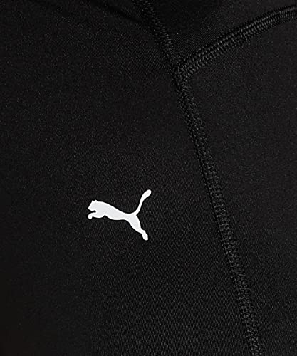 Image of Puma Women's High Rise Slim Trackpant