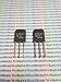 2SK3235 / Transistor / 2 Pieces (qzty)