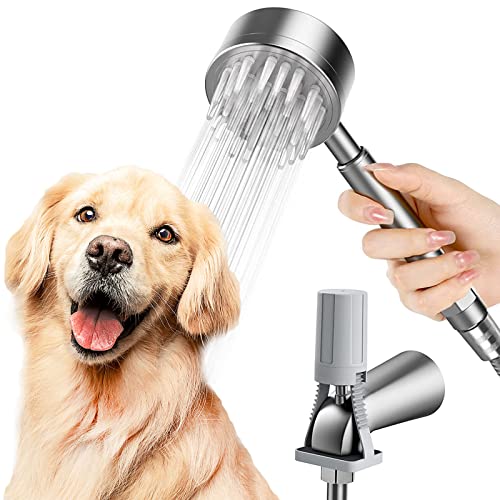 Adorabull Terriers's Amazon Page