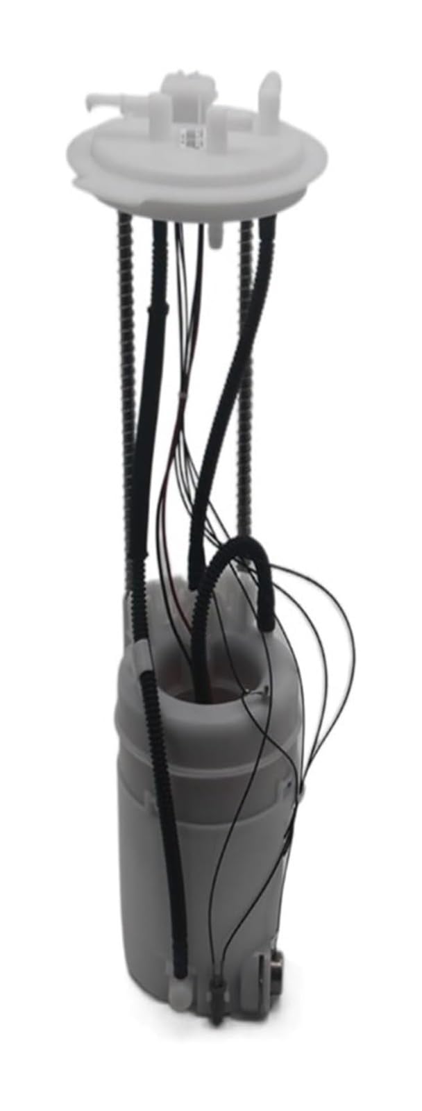 Per Nissan Per Tule Y62/13/3 Tubi Gruppo Pompa Carburante OEM: 170401LB2D 17040-11B50 Ricambi Auto Pompa trasferimento carburante