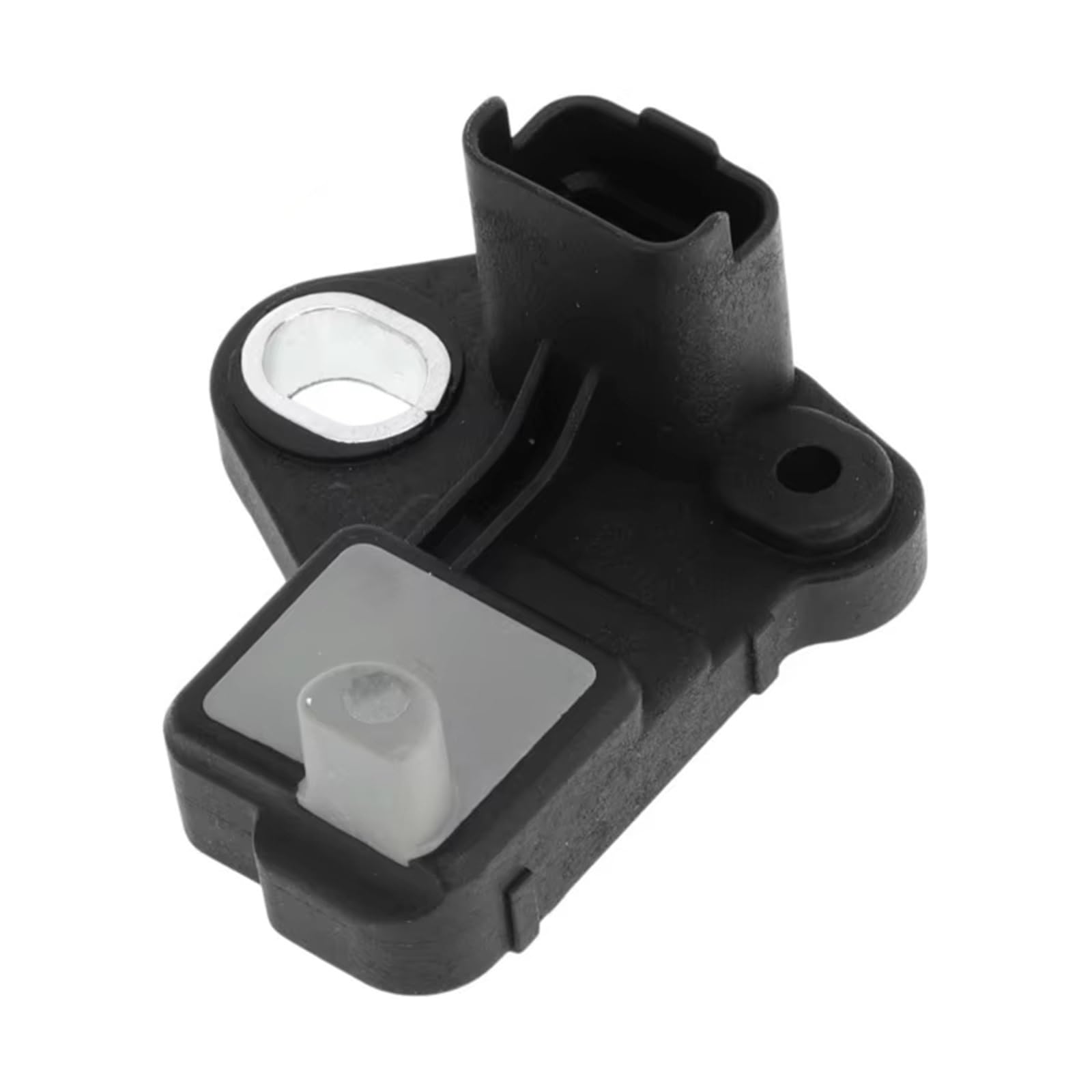 Compatibile Con FORD Per C-MAX (DM2) 1.6 TDCi 1560 80 109 G8DB; G8DA; G8DD MPV 2007 2008 2009 2010 9664387280 Sensore Di Impulsi Albero Motore Sensore albero motore