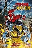 Panini Comics