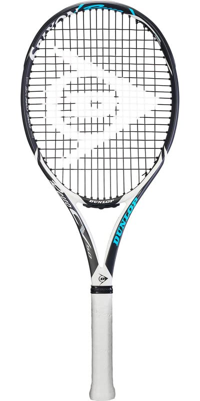 Dunlop CV-5.0 Tennis Racquet (Unstrung)