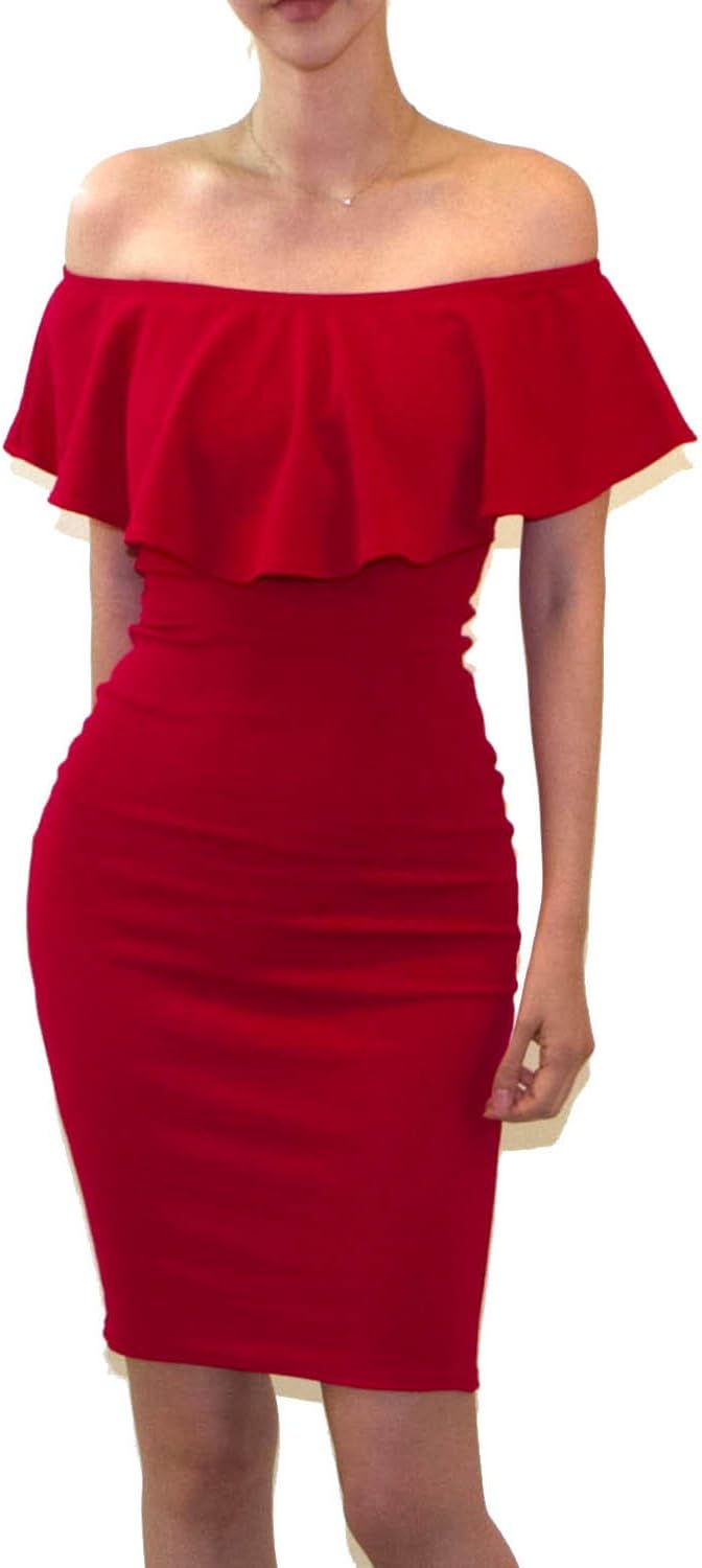 非売品】94東映アニメスペシャル試写会来場者特典「巻物」GS美神