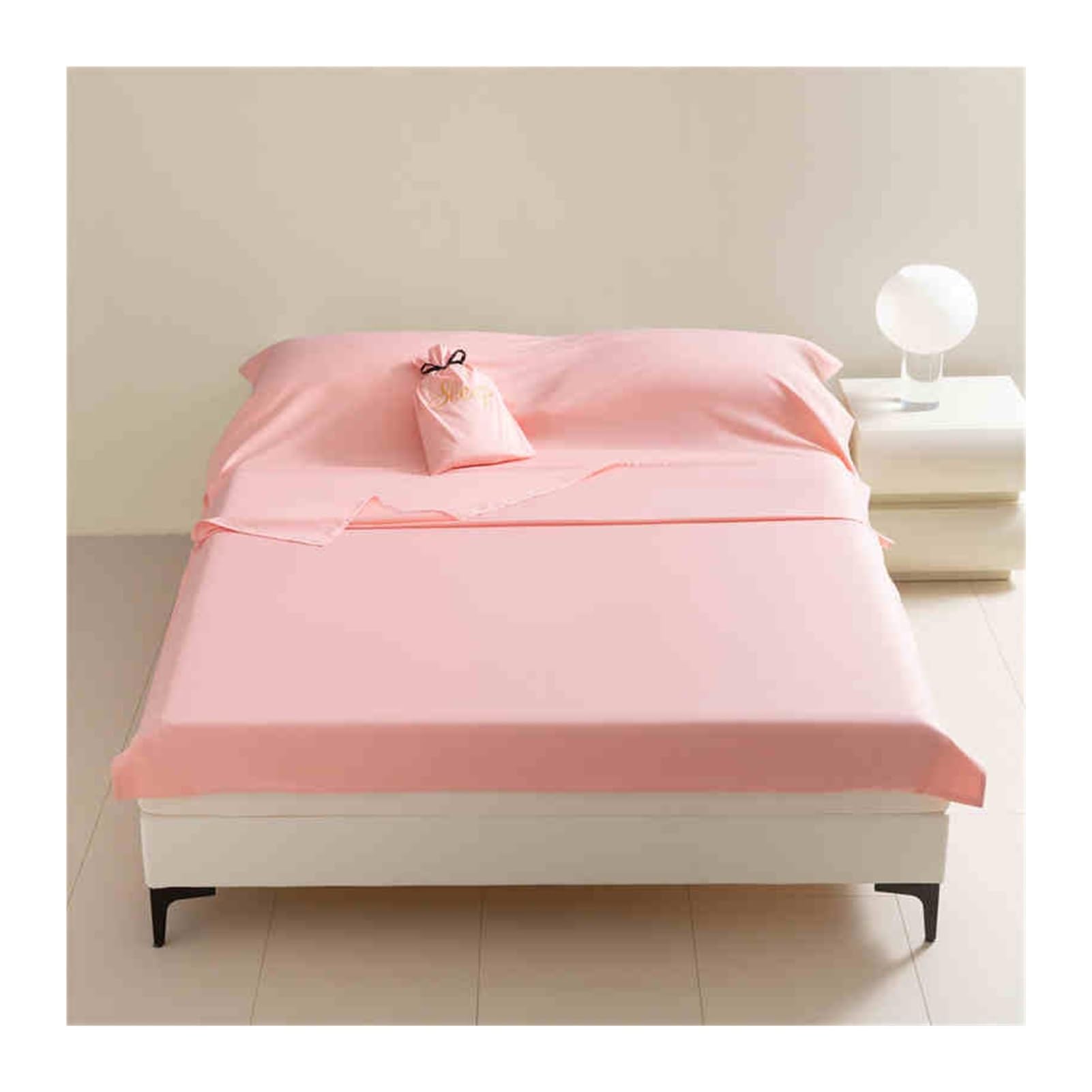 Forro para Saco de Dormir Saco de Dormir para Adultos y sábanas de Viaje hoteles y albergues Individual y Doble Saco de Dormir
