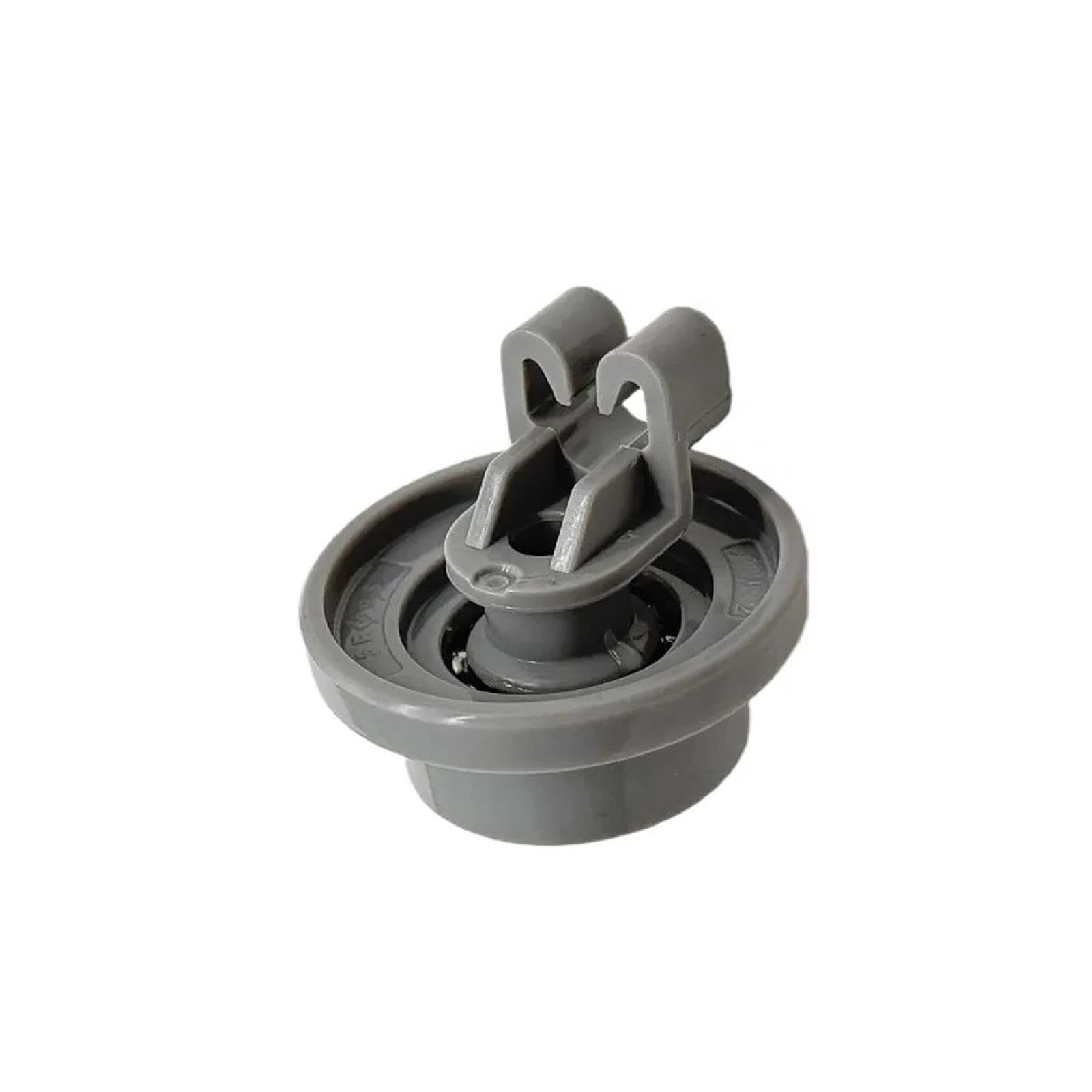 Lavavajillas Rodillos De Cesta De Vajillas,Compatible Con Midea