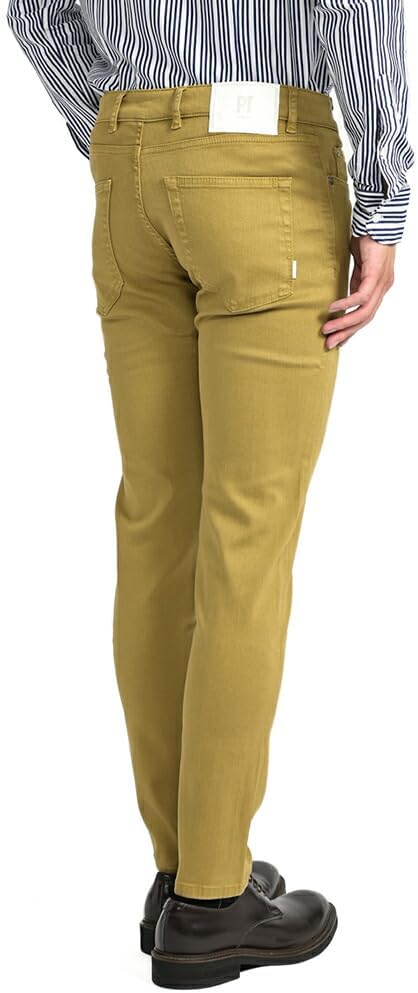 島岡 實「さらば伯耆大山」、希少画集より、状態良好、新品高級額装付