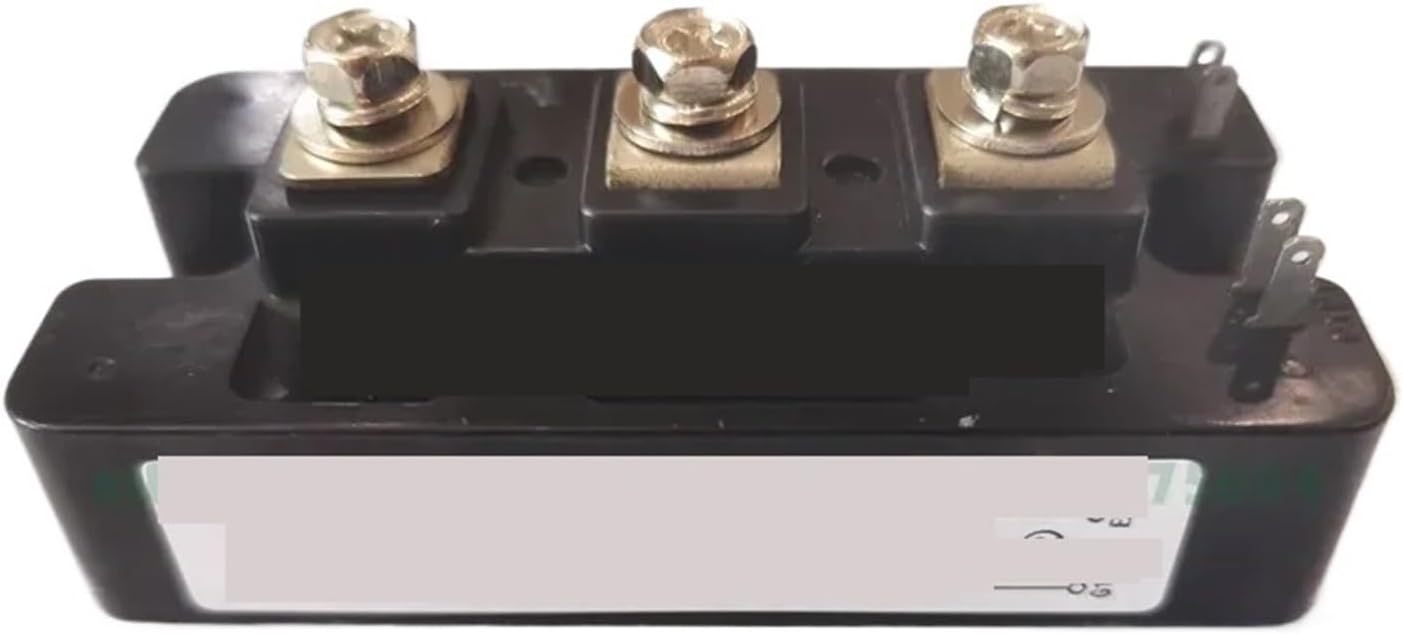 CM200DY-12H Module