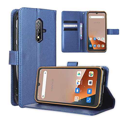 Blackview BV5200 / Blackview BV5200 Pro p P[X 蒠^ X}zP[X J[h[ P[X PUU[ X}zP[X uX^h@\ }Olbg yKONXISAz Sʕی ϏՌ wh~ C菝h~